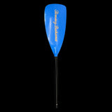 Tommy Bahama Marlin SUP-YAK 2-in-1 Inflatable SUP-kayak Package