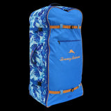 Tommy Bahama Marlin SUP-YAK 2-in-1 Inflatable SUP-kayak Package