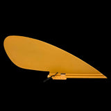 Tommy Bahama Marlin SUP-YAK 2-in-1 Inflatable SUP-kayak Package