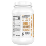 RYSE Cinnamon Toast Protein Powder, 2.1 lb.