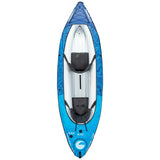 HO Sports Nautic Inflatable Kayak – Recreational Inflatable Kayak