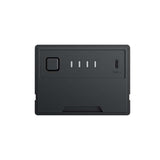 EcoFlow GLACIER Plug-in Battery (2-Pack) – 298Wh Portable Expansion Batteries