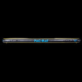 HO Sports Pac Mat 10' × 10' Inflatable Water Mat – 6" Thick Floating Platform