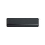 EcoFlow GLACIER Plug-in Battery (2-Pack) – 298Wh Portable Expansion Batteries