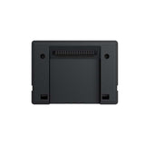 EcoFlow GLACIER Plug-in Battery (2-Pack) – 298Wh Portable Expansion Batteries