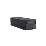EcoFlow GLACIER Plug-in Battery (2-Pack) – 298Wh Portable Expansion Batteries