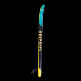 HO Sports Dorado 9' Kids iSUP – Youth Inflatable Stand Up Paddle Board
