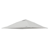 CORE 13'×13' Replacement Canopy Top Roof Cover with UPF 50+ Protection Carry Bag