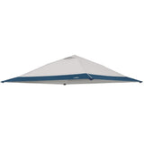 CORE 13'×13' Replacement Canopy Top Roof Cover with UPF 50+ Protection Carry Bag