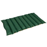 Brentwood Originals Cooling Travel Pet Mat, Reversible Water-Repellent Dog Bed
