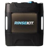 RinseKit Pro 2.0 Portable Shower – 4 Gallon Battery Pressurized Water System