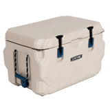 Lifetime 65-Quart High Performance Cooler with Up to 8-Day Ice Retention