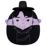 Squishmallows 20" KPop Demon Hunters Plush Giant Stuffed Animal Pillow Toy Gift