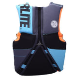 Hyperlite Youth Life Vest – USCG & Transport Canada Approved for 55–88 lb Child