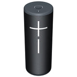 Ultimate Ears MEGABOOM 4 SE Portable Bluetooth Speaker, 360° Sound, Deep Bass
