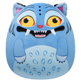 Squishmallows 20" KPop Demon Hunters Plush Giant Stuffed Animal Pillow Toy Gift