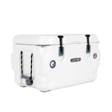 Lifetime 65-Quart High Performance Cooler with Up to 8-Day Ice Retention