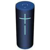 Ultimate Ears MEGABOOM 4 SE Portable Bluetooth Speaker, 360° Sound, Deep Bass