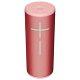 Ultimate Ears MEGABOOM 4 SE Portable Bluetooth Speaker, 360° Sound, Deep Bass