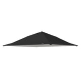 CORE 13'×13' Replacement Canopy Top Roof Cover with UPF 50+ Protection Carry Bag