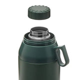 Manna 64oz Stack Jug Insulated Stainless Steel Tumbler with 4 Stackable Cups