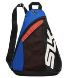 Selkirk SLK Prime Max Pickleball Set With Carry Bag & 3 Pickleballs