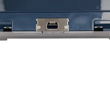 Igloo Yukon 70 Qt Cooler – Heavy-Duty Injection-Molded Cooler