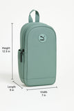 Puma Step Up Sling 2.0 - Strap Pocket