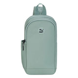Puma Step Up Sling 2.0 - Strap Pocket