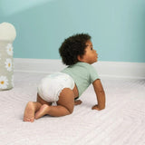 Pampers Swaddlers Ultra Diapers, Sizes 1 - 7, 210 Diapers - 100 Diapers