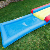 Wham-O 32 ft. Constant Air Slip ’N Slide Set with Blower