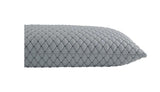 Allied Home Below Zero Body Pillow - 54" L x 20" W x 1" H