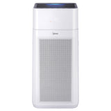 Winix Tower XQ Air Purifier AHAM Independently Verified up to 698 sq. ft