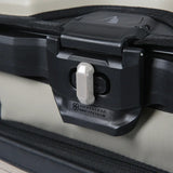 Titan PRO 40 Can Iceless Zipperless Cooler w/ Ice Blanket & ColdLok Lid