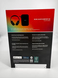 Bose Quiet Comfort SC Noise Cancelling Headphones