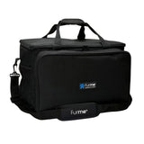 FurMe Ultra Pet Grooming Vacuum Kit with Carrying Case