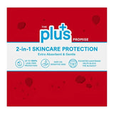 Huggies Little Snugglers Plus Newborn Diapers, 148 Ct for Newborn (up to 10 lbs)