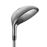 Stix Women’s Right-Handed 9-Club Golf Set, Stand Bag & 4 Headcovers Graphite