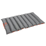 Brentwood Originals Cooling Travel Pet Mat, Reversible Water-Repellent Dog Bed