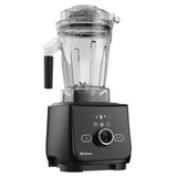 Vitamix Ascent X4 Blender, 48 oz., 5 Blending Programs, Black Stainless Metal Finish