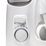 Waterpik Water Flosser Combo Ultra Plus & Cordless Enhance 3000 Oral Care