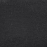 Elle Decor Gracie Criss-Cross Wide Office Chair - Luxury Fabric Relaxation Chair