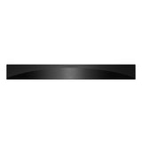 TCL Q6CH 5.1Ch Soundbar with Dolby Atmos DTS:X and Wireless Subwoofer