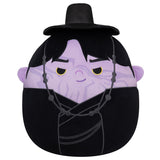 Squishmallows 20" KPop Demon Hunters Plush Giant Stuffed Animal Pillow Toy Gift