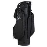 Sun Mountain Pebble Beach Golf Cart Bag, 14-way Top Lightweight Construction Bag
