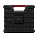 ION Tailgater Tough Rugged All-Weather Wireless Speaker