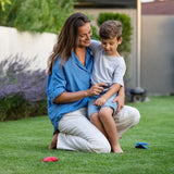 Beurer BR90 Chemical-Free Mosquito Bite Relief Device for Itching & Swelling