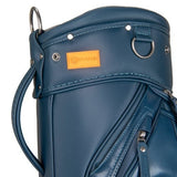 Stitch SL4 Golf Cart Bag – Lightweight Golf Bag w/ 5-Way Divider, Large Storage, Cart Bag