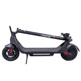 Phantom A10 Smart Electric Scooter, 400W Rear Hub Motor GOGO Scooter