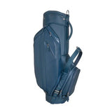 Stitch Golf SL4 Super Light Cart Bag – Lightweight Golf Cart Bag with 5-Way Divider and Ample Storage